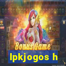 lpkjogos h